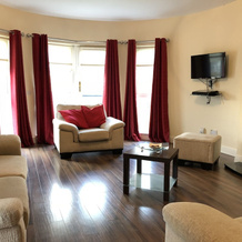 Swords Airport Self Catering, North Dublin — photo 3