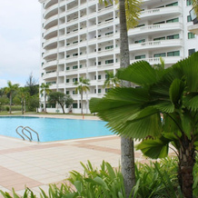 Imperial Suites Bintulu, Bintulu — photo 5