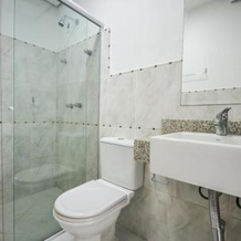 Residencial Baia Azul 502A, Bombinhas — photo 2