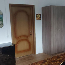 The house on Ryabinovaya, 别洛列茨克 — 照片 2