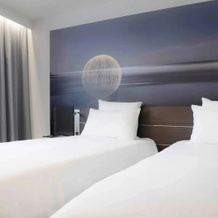 Novotel Caen Cote De Nacre, Caen — photo 3