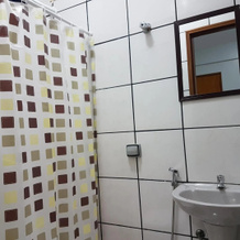Quarto Luxo Gold, Anapolis — photo 5
