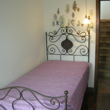Country House I Calanchi, Monte Vidon Combatte — photo 3