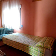 House with 5 Bedrooms in Xirles, with Wonderful Mountain View, Private Pool, Furnished Terrace - 10 Km From the Beach, Polop — photo 3