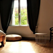 La Maison De..., Espiet — photo 4