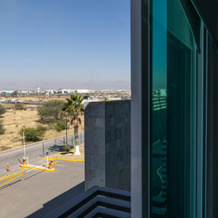 Hotel Express Mexico Plaza Aeropuerto, Силао — фото 3