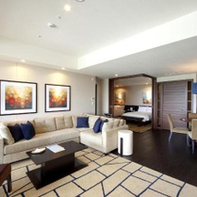 Hotel Harvest Arima Rokusai, 神户 — 照片 2