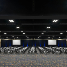 Oakland Marriott City Center, 奥克兰 — 照片 2