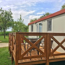 Badacsony Camping, 鲍道乔尼托毛伊 — 照片 5