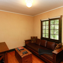 Craftsman Cottage, Douglas — photo 2