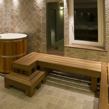 Hotel Al Pelmo Wellness, Pieve di Cadore — photo 4