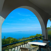 Villa Levante, Xirokastello — photo 4