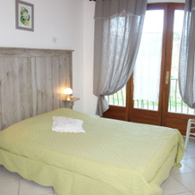 Holiday Home Le Brulat, 勒卡斯特莱 — 照片 4
