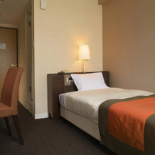 Hotel Crown Palais Aomori, Aomori — photo 3