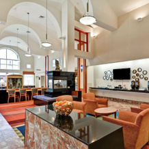 Homewood Suites By Hilton Lansdale, Лансдейл — фото 2