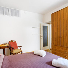 Casa Carla - cozy Apartment with garden -8 km to Bellagio!, Vassena — photo 3