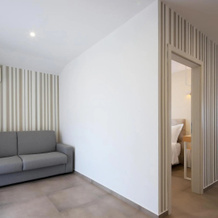 Vip Residence, 皮兰 — 照片 4
