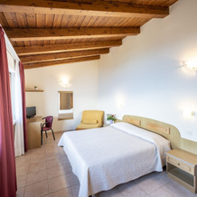 Residence Pineta Campi, Tremosine sul Garda — photo 3