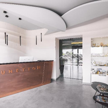 Dunetton Hotel Klaipeda, 克莱佩达 — 照片 2