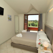 Villa Nadar Hotel B&B, Altopascio — photo 3
