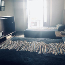 Hotel Frida, Пуэбла — фото 4