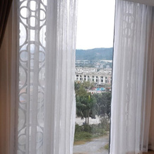 Duc Huy Grand Hotel & Spa, 老街 — 照片 5