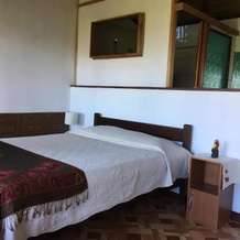 Bella Vista Ranch Ecolodge, Сикиррес — фото 2
