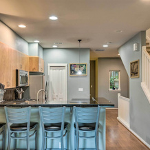 Walk to Local Shops & Eats! Quaint Issaquah Home, 伊瑟阔 — 照片 5