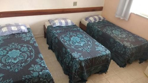 Hotel Campones, Areal — photo 1