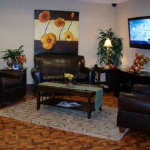 Candlewood Suites Fort Smith, Форт-Смит — фото 2