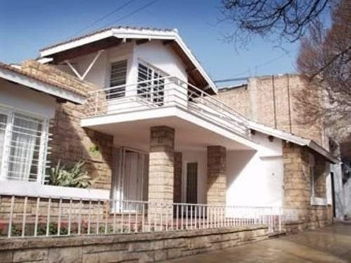Chalet Parque Central, Мендоса — фото 1