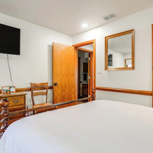 1 Mi to Wintergreen Resort: Mtn-view Condo!, 冬青 — 照片 4