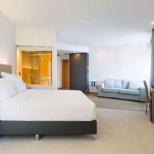 Tryp Leiria By Wyndham, Лейрия — фото 3