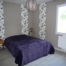 Maison Les Sables-d'Olonne, 4 pièces, 6 personnes - FR-1-92-695, 莱萨布勒多洛讷 — 照片 5