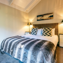 The Guesthouse by Waiheke Unlimited, Palm Beach — photo 5