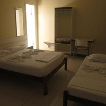 City Hotel, Sete Lagoas — photo 3