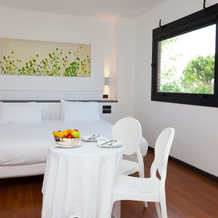 Hotel Mamiani & Relaxing Spa Urbino, Урбино — фото 5