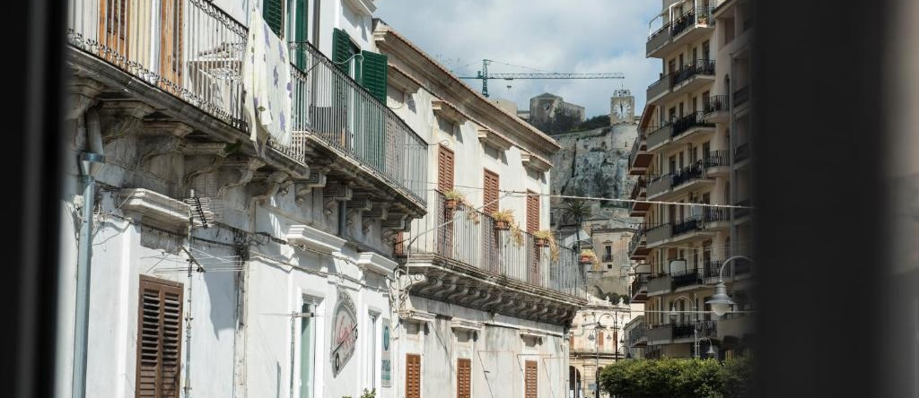 Casa Matteotti, 莫迪卡 — 照片 1