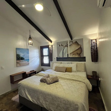 Merly house prea, Cruz — photo 3