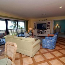 Junonia 301, North Captiva — photo 4
