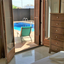 3 Br Villa Robyn - El Valle Golf Resort - Bav 9754, Мурсия — фото 4