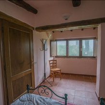 Verdidea - Podere Rossano, Арчидоссо — фото 3