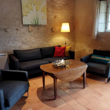 Gîte Auchay-sur-Vendée, 3 pièces, 6 personnes - FR-1-426-96, 欧宰叙尔旺代 — 照片 3