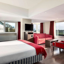 Nh Rijnhotel, Арнхем — фото 5