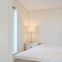 Amazing Home in Sirevåg With 3 Bedrooms and Wifi, Bryne — photo 4