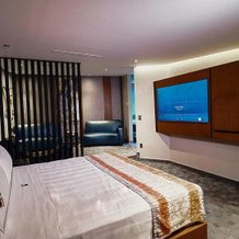 Motel Mediterraneo, 墨西卡利 — 照片 5