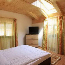 Partyhouse, Ramnicu Valcea — photo 3