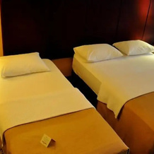 Hotel Konak Mazlum, 埃尔津詹 — 照片 4