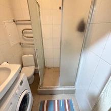 RentMe 24 (RentMi) on Lesnaya street 20, Bobrovo — photo 4
