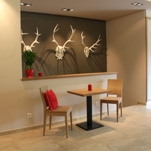 Müllers Landhotel, 梅斯佩尔布伦 — 照片 2